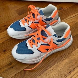 New Balance 57/40